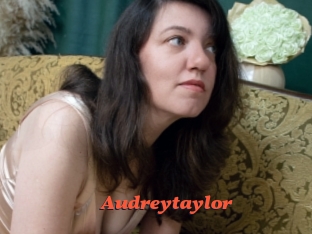 Audreytaylor