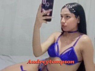 Audreytompson