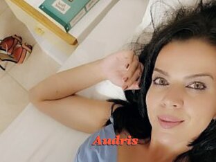 Audris