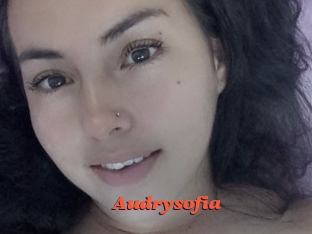 Audrysofia