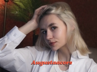 Augustaacors