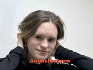Augustaaspen