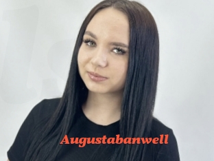 Augustabanwell