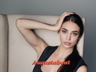 Augustabeat