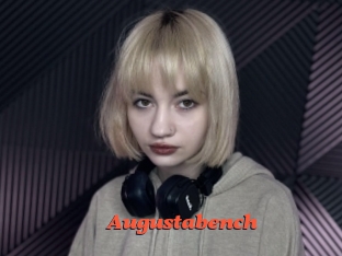 Augustabench