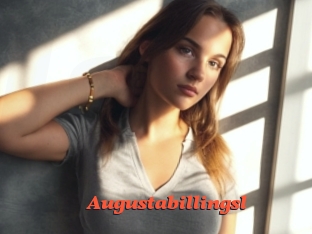 Augustabillingsl