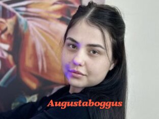 Augustaboggus