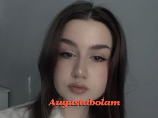 augustabolam Livespot