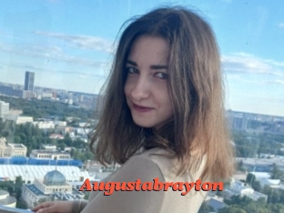 augustabrayton Livespot