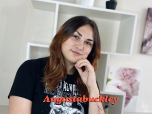 Augustabuckley