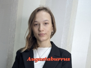 Augustaburrus