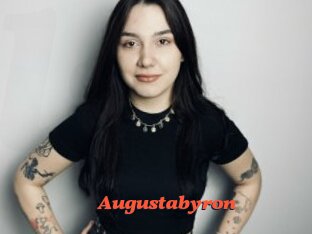 augustabyron Livespot