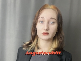 augustacubitt Livespot