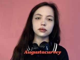 Augustacurvey