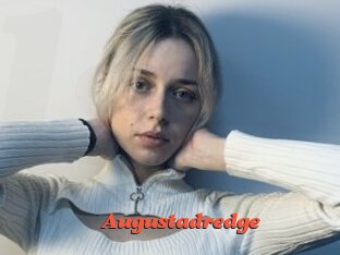 Augustadredge