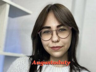 Augustaduty