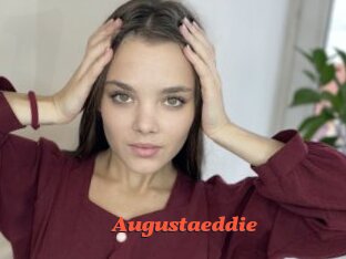 Augustaeddie