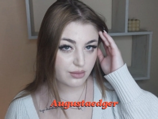 Augustaedger