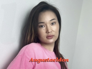 Augustaeldon