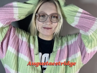 Augustaestridge