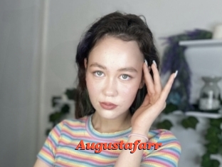 Augustafarr