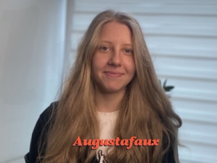 Augustafaux