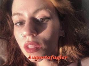 Augustafugler