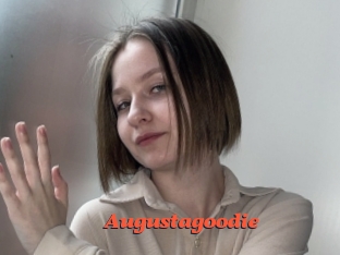 Augustagoodie