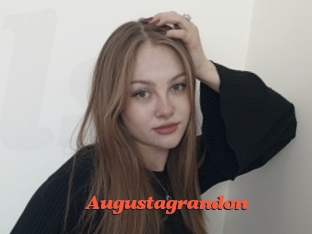 Augustagrandon