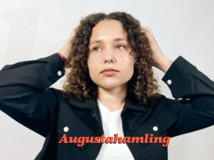 augustahamling Livespot
