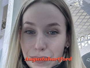 Augustahartford