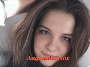 Augustahavins
