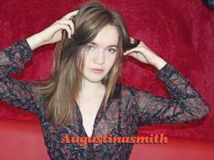 Augustinasmith