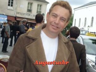 Augustusbr