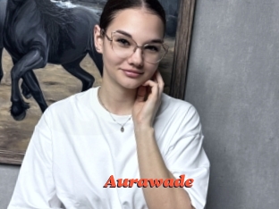 Aurawade