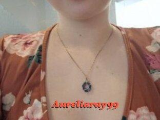Aureliaray99