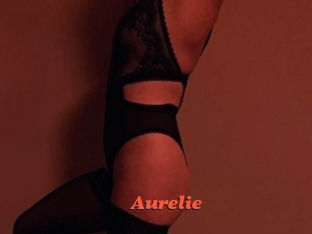 Aurelie