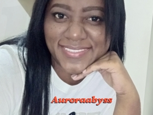 Auroraabyss