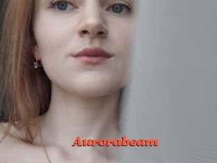 Aurorabeam