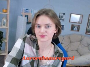 Aurorabeauregard