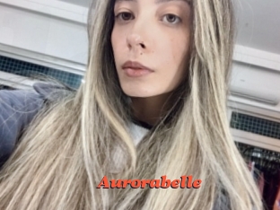aurorabelle Livespot