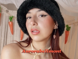 Aurorabellmont