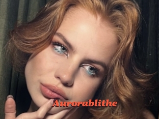 Aurorablithe