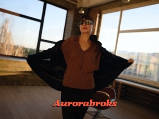 Aurorabroks