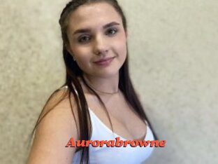 aurorabrowne Livespot