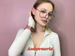 Auroraeris