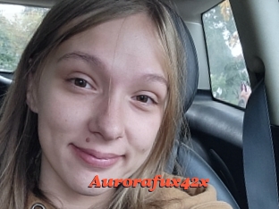 Aurorafux42x