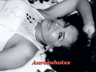 Aurorahotxx