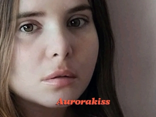 Aurorakiss