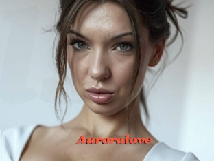 auroralove Livespot